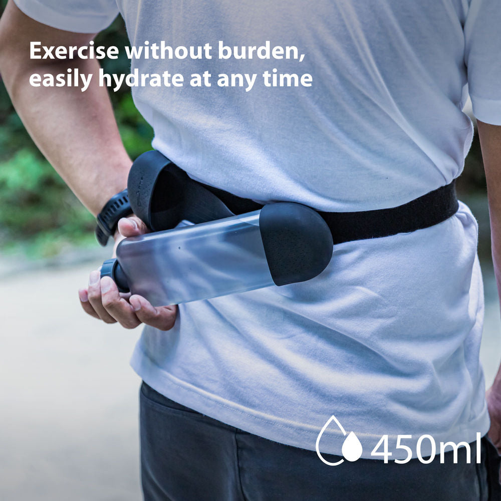 amz-sportbottle-02-en