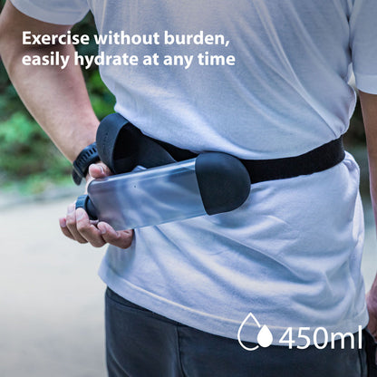 amz-sportbottle-02-en
