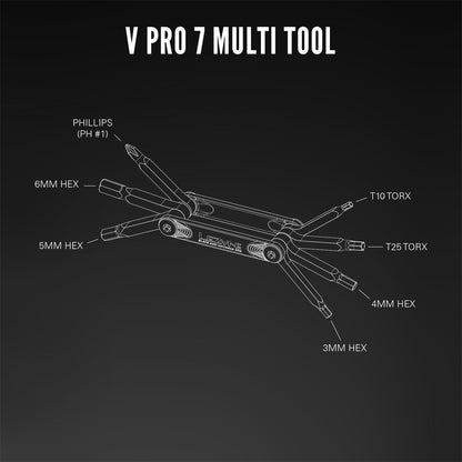22_VPro_7_ExplodedToolDiagrams_R1