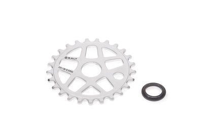 Gateway_Steel_Sprocket_3
