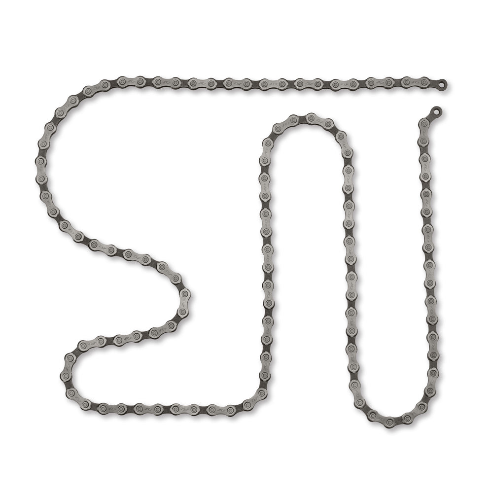 Campagnolo Super Record C13 Chain