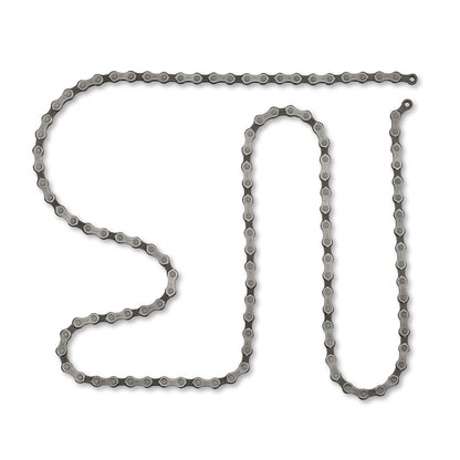 Campagnolo Super Record C13 Chain