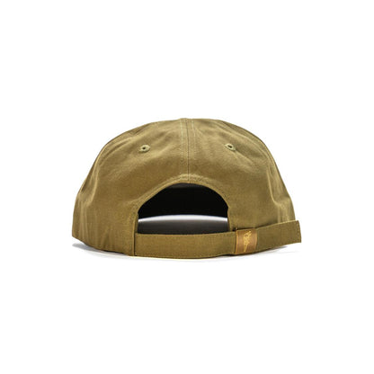 OMM-Cap-Olive-3