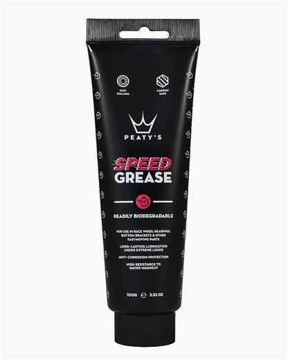 Speed_Grease_1
