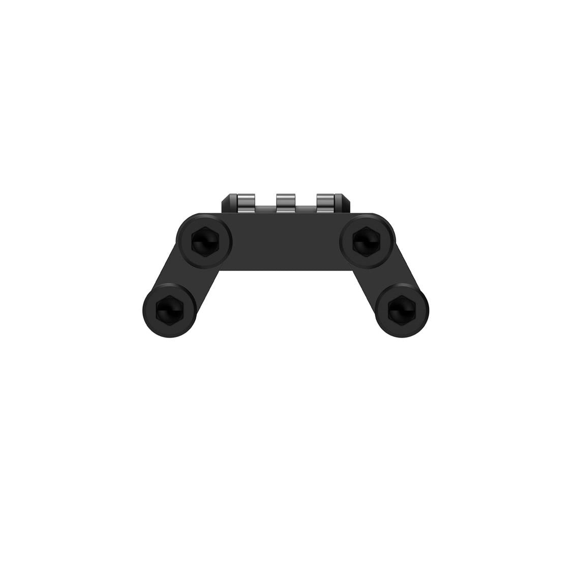 08_1-LED-RP-FLXMT-V137_FlexiStemMount_v3_R1