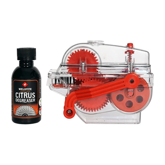 Chain_Cleaning_Machine_3