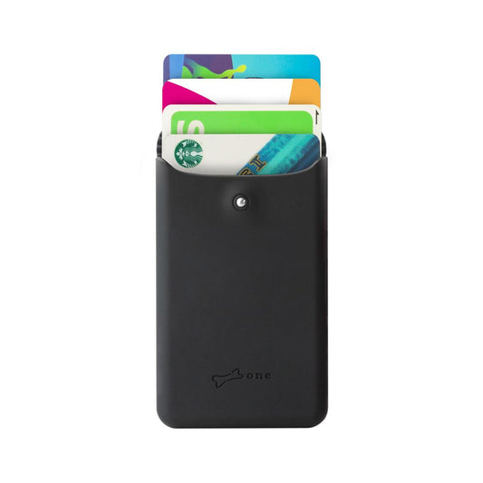 sportpocket-color-black-5