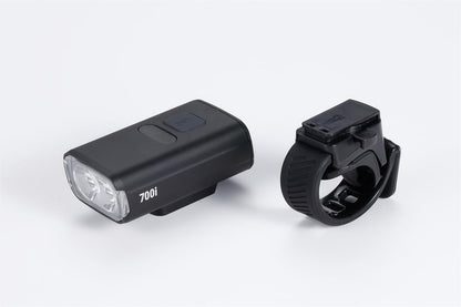 BLS-262i (1)