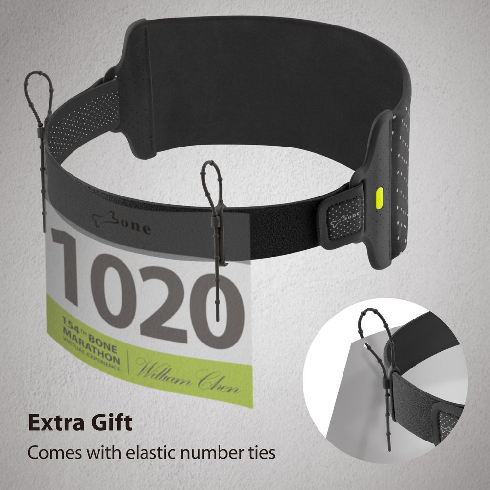 amz-runtiebelt-06-en