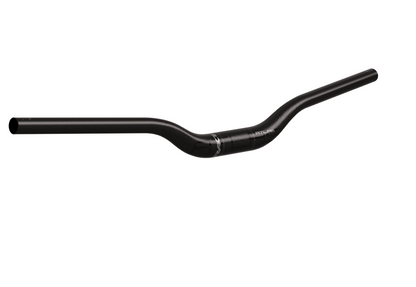 atlas-my27-handlebar-800-40mm-black-rotation-2-pdp