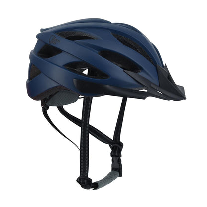 Safety Labs Avex Matt navy Blue 1