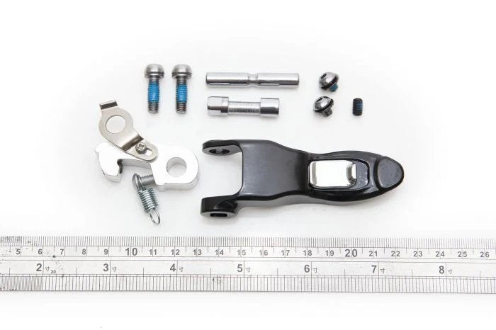 Tern_Parts_Handlepost_Latch_Kit_Q_Lock_1