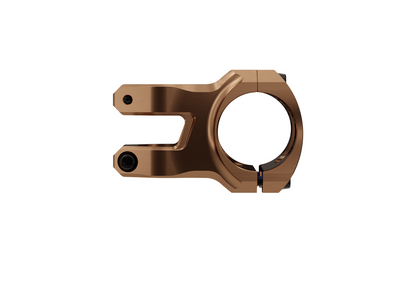 turbine-stem-40mm-kash-rotation-2-pdp-3x