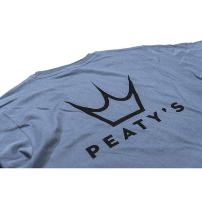 peaty-s-ridewear-t-shirt-faded-denim-s_2
