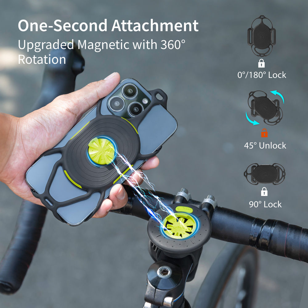 amz-biketieconnect2-magnetic-04-new-en