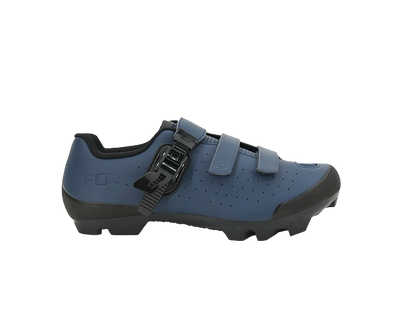 FLR FX-2 Navy Blue 1