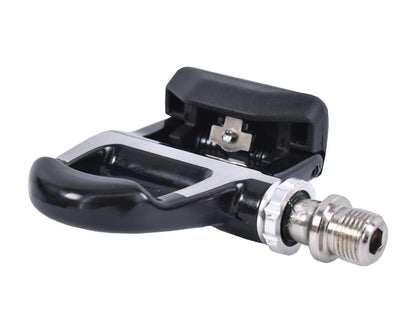 FLR PR-350 Road Pedals 2