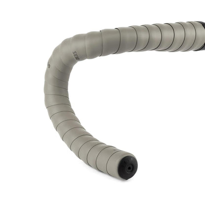 RETURN_Bar_Tape_Smooth_1