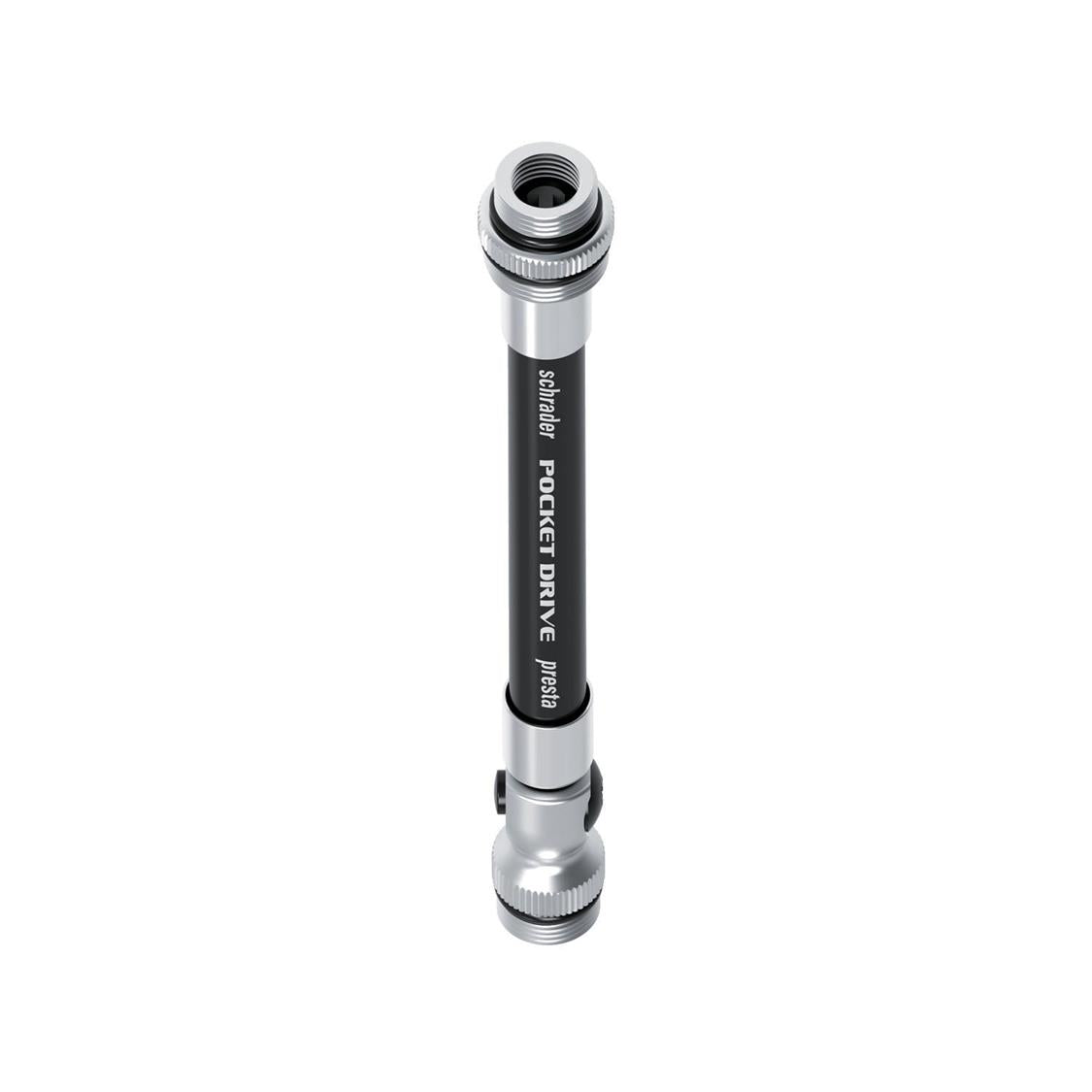 03_1-RP-HOSE-V4DUAL_ABSFlexHose_PocketDrive_v3_R1