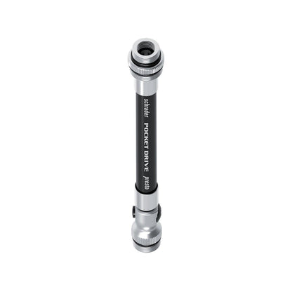 03_1-RP-HOSE-V4DUAL_ABSFlexHose_PocketDrive_v3_R1