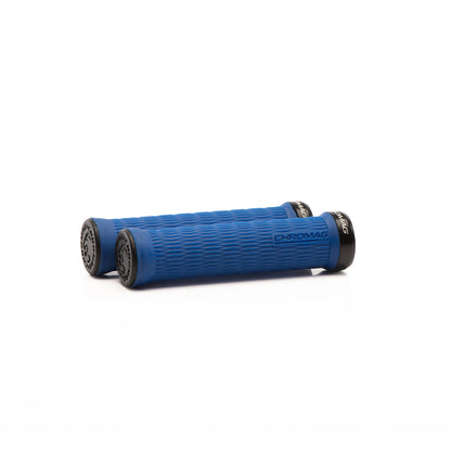Chromag Dune Grip Blue