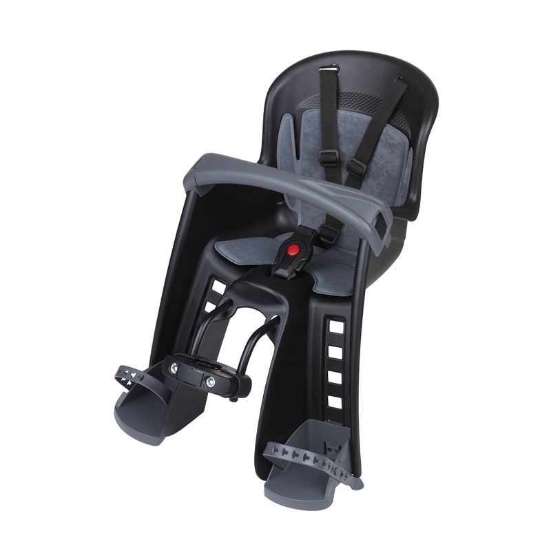 Polisport Bilby Jr. FHT Headtube Mounting Child Se