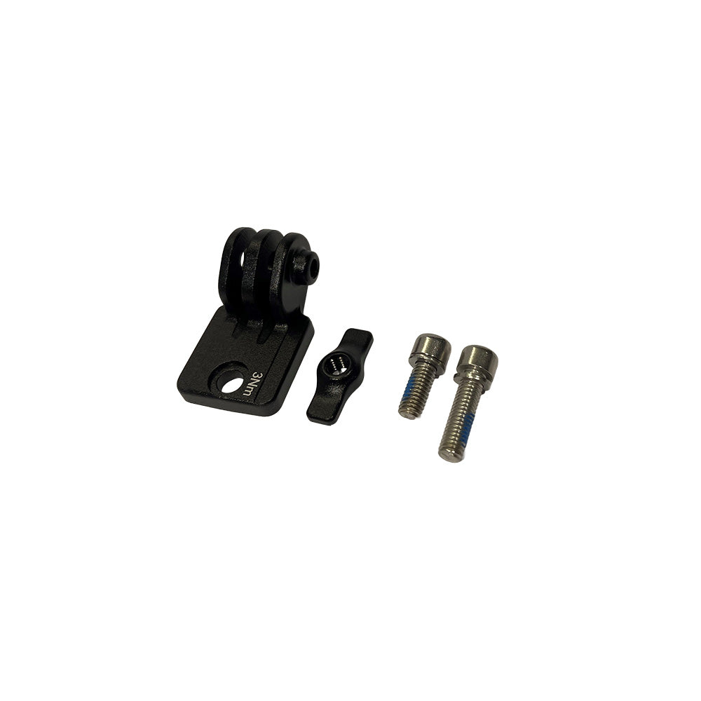 Cannondale Smartsense SAVE Seat Post Friction Flange Mount