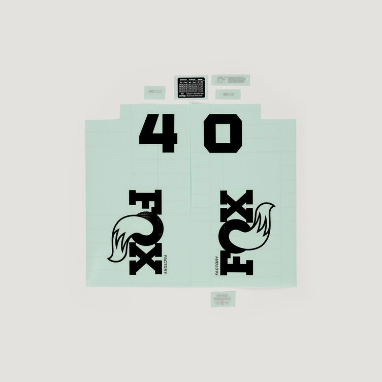 803-04-700
