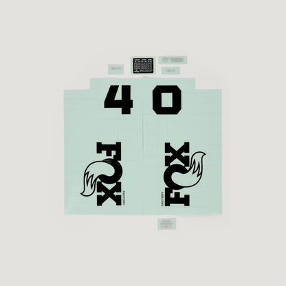 803-04-700