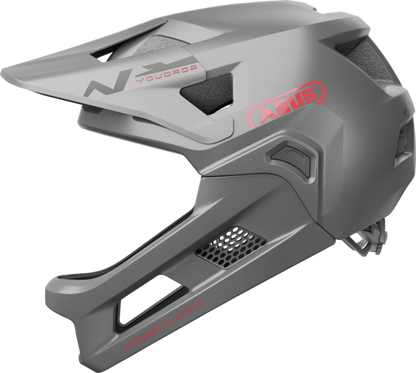 98087_YOUDROP-FF_TI-SILVER_SIDE_abus_640