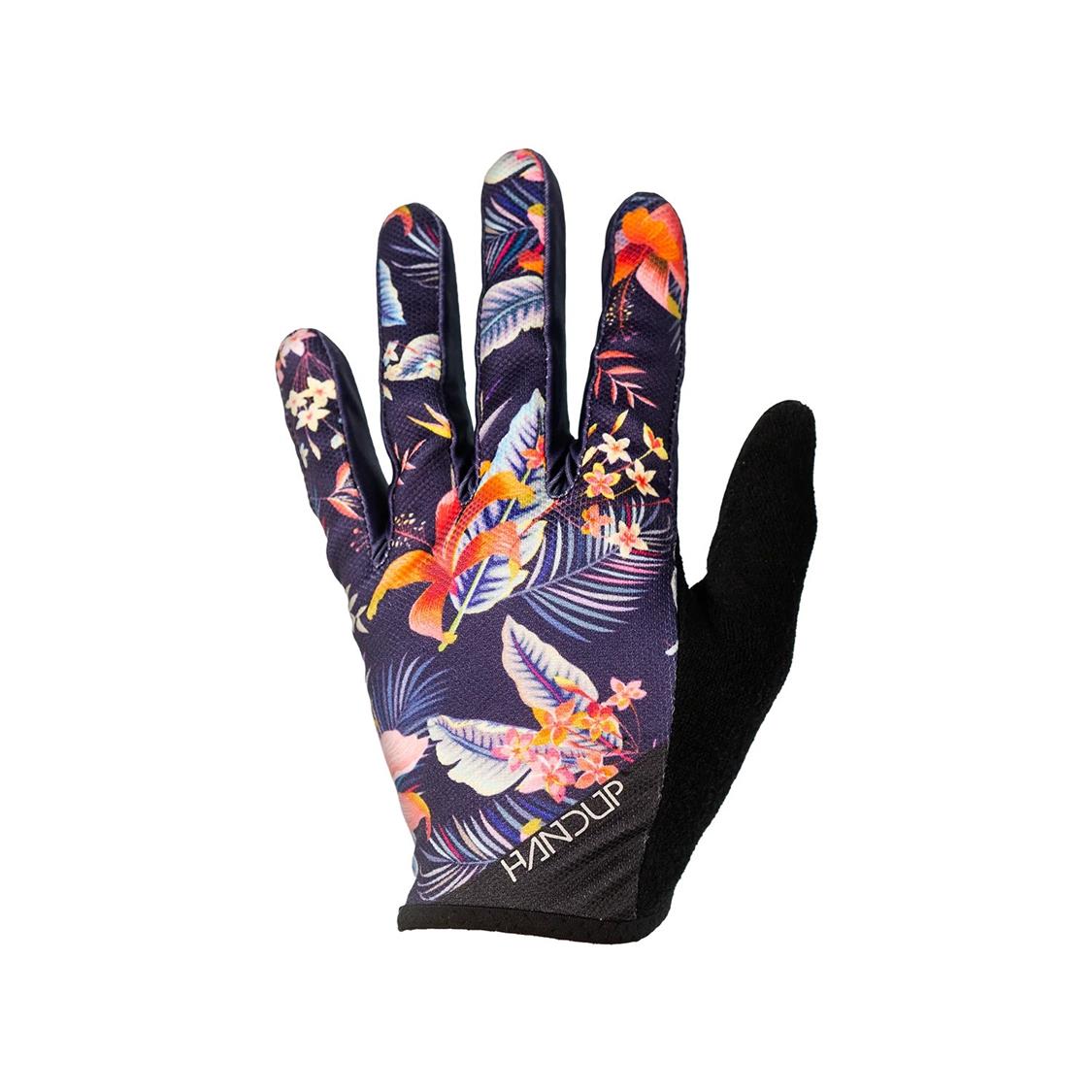 Gloves___Midnight_in_Maui_1