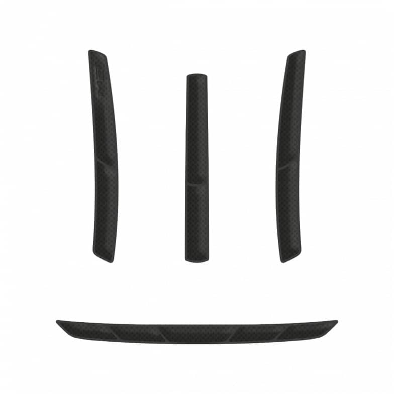 met-crackerjack-pad-kit-black_01