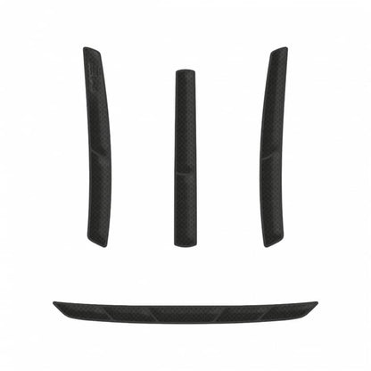 met-crackerjack-pad-kit-black_01