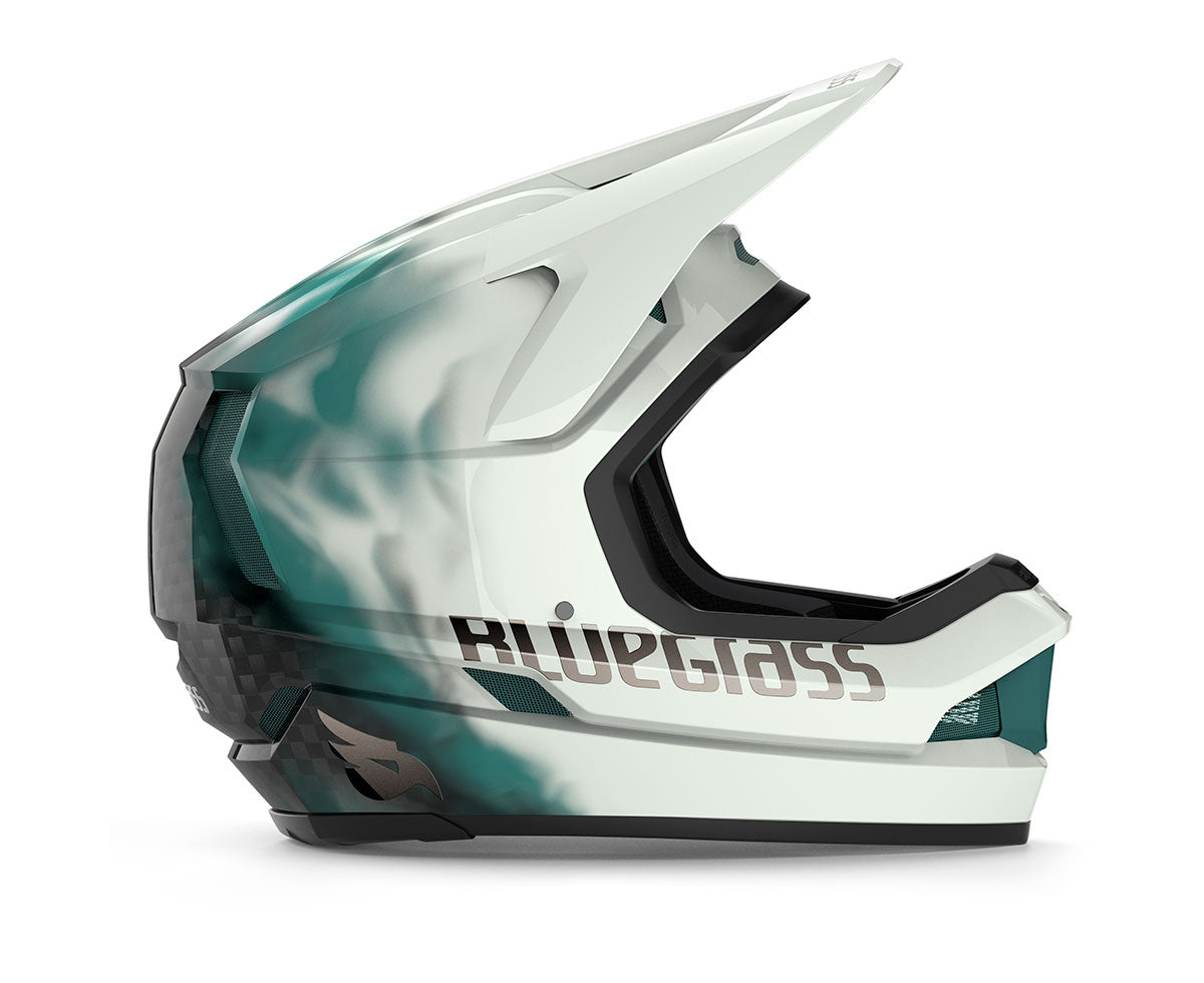 bluegrass-legit-carbon-mips-downhill-fullface-helm