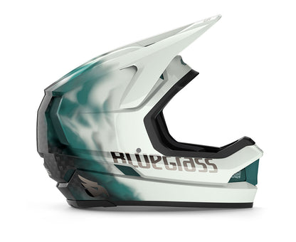 bluegrass-legit-carbon-mips-downhill-fullface-helm