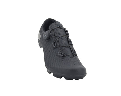 FLR FG3 Black 6