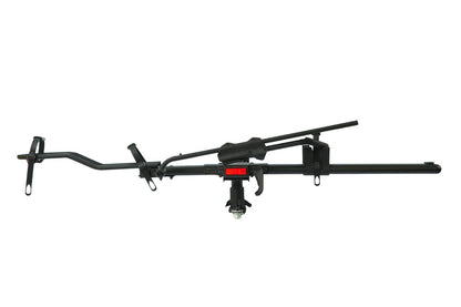 Maverack Heavy Duty Towball Ebike Rack - Single 4