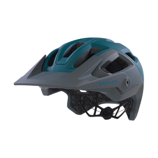 Oakley DRT5 Helmet