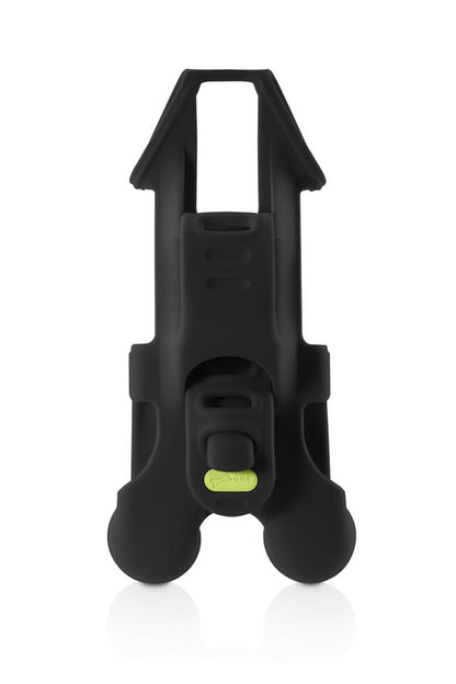 BikeTieSpeaker-Black-B