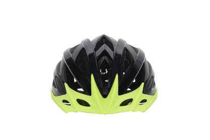 Safety Labs Juno Shiny Black Yellow 5