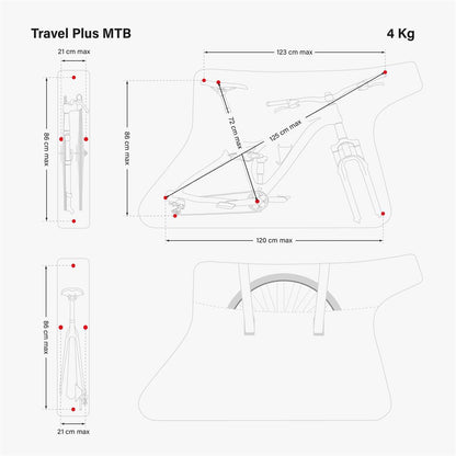 SOFT_BIKE_BAG___TRAVEL_PLUS_MTB_6