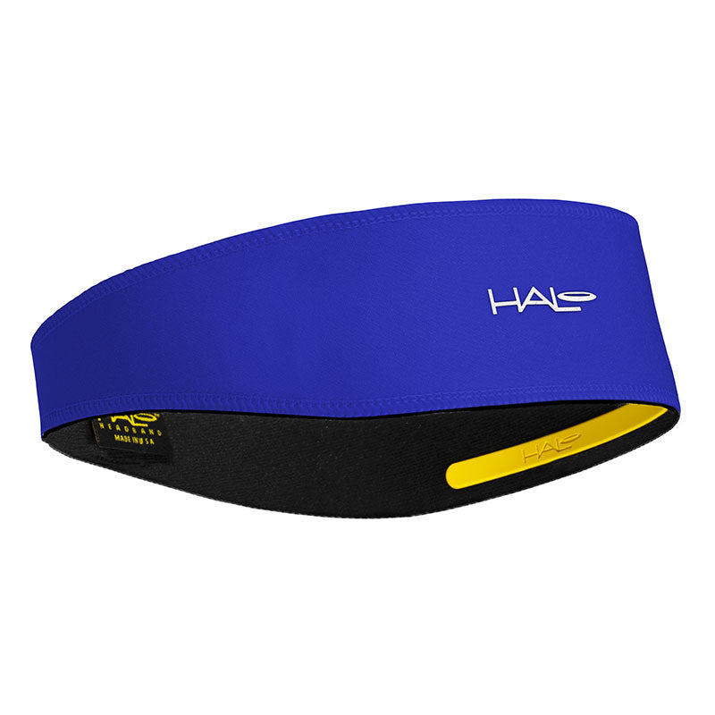 Royal-Blue-Halo-II-pullover