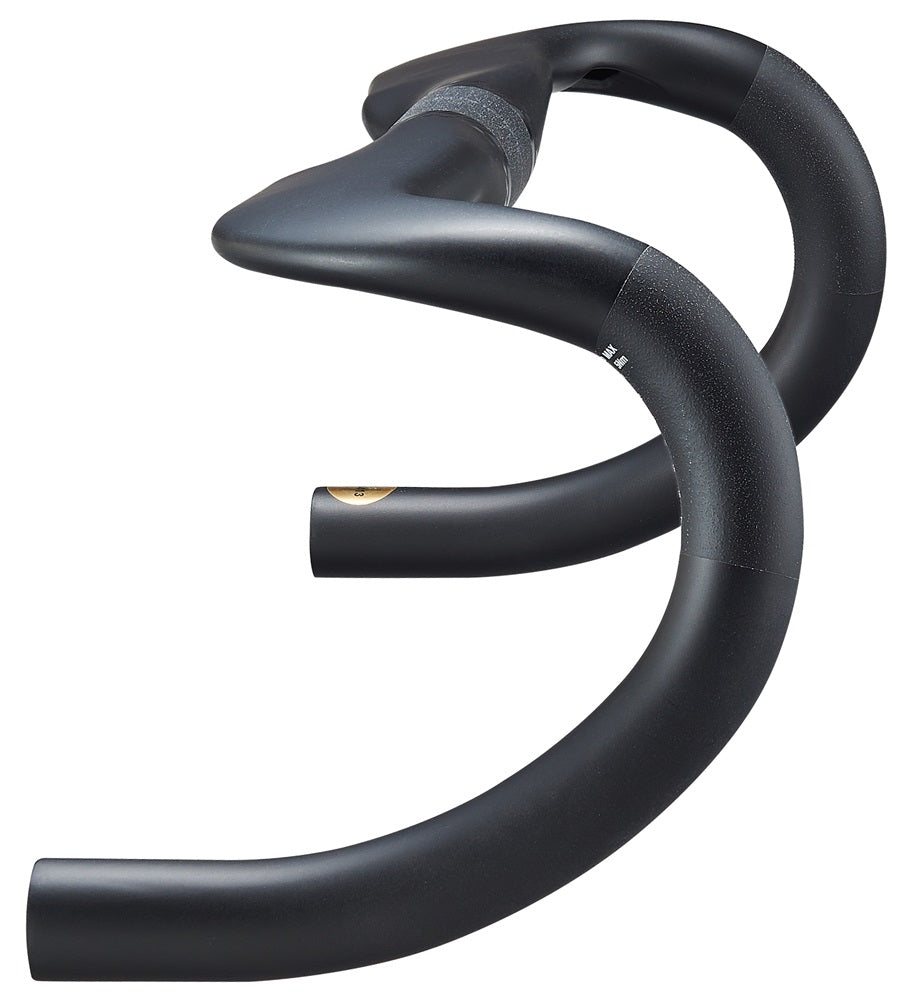 Ritchey SuperLogic Streem handlebar