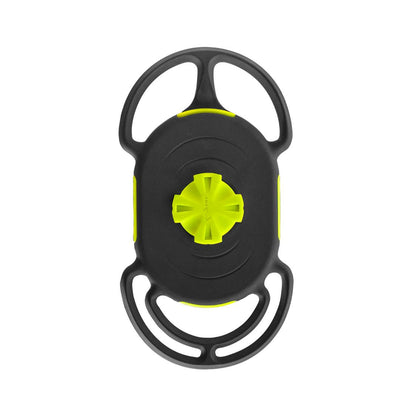 biketieconnectkit3promax-color-black-2
