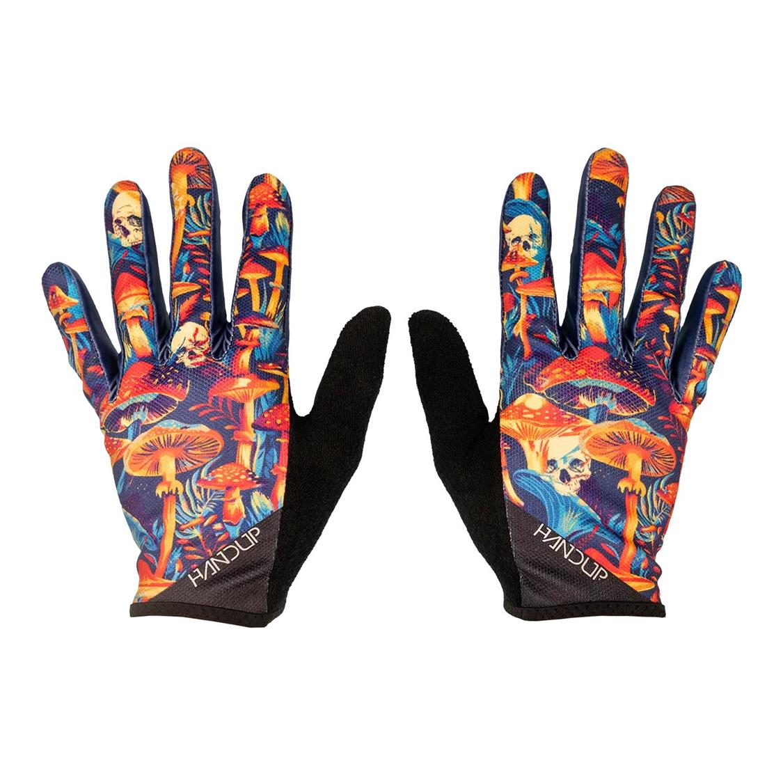 Gloves___Dead_Trippin__3