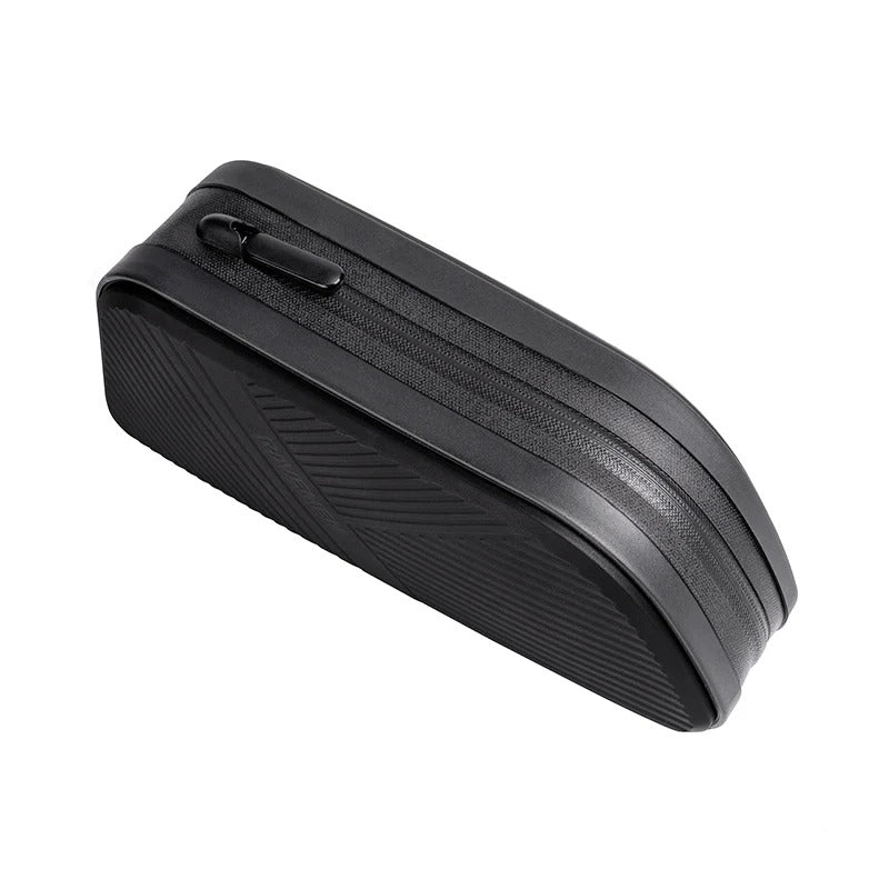 Ravemen CB01 Frame Bag 4