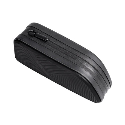 Ravemen CB01 Frame Bag 4