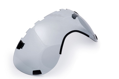 met-drone-wide-body-ii-magnetic-shield-un-clear_02