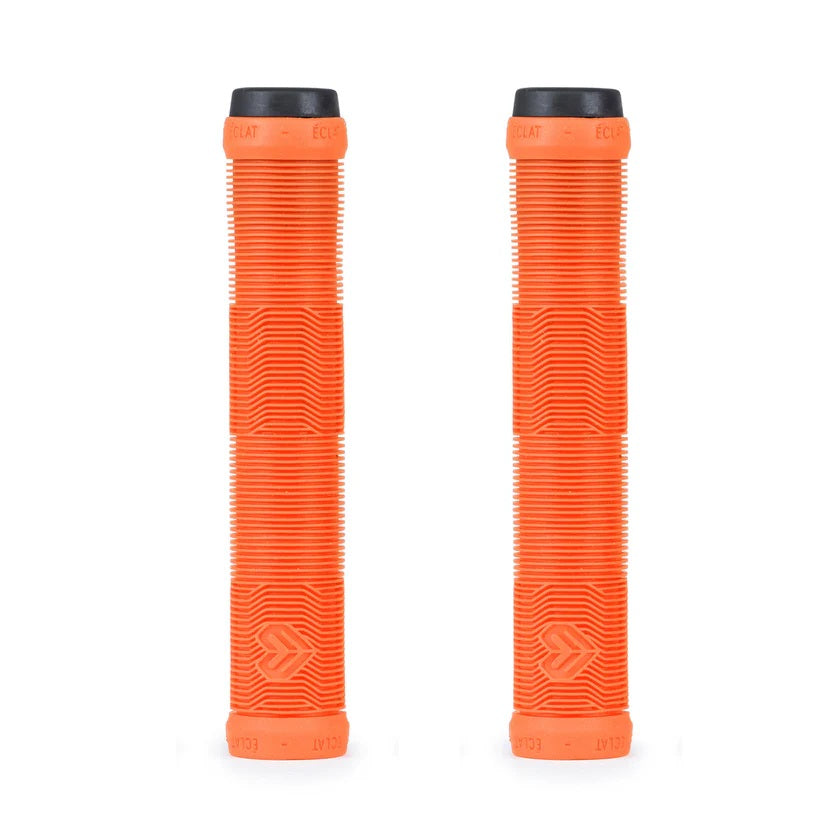 Eclat_Pulsar_grip_orange_03