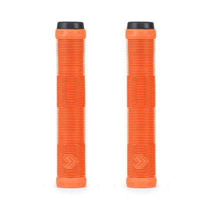 Eclat_Pulsar_grip_orange_03